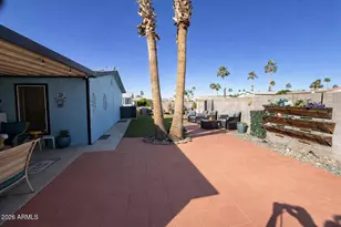 3700 S Tomahawk Rd, Apache Junction, AZ 85119 - Photo 15