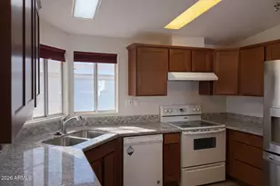 3700 S Tomahawk Rd, Apache Junction, AZ 85119 - Photo 9