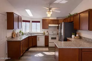 3700 S Tomahawk Rd, Apache Junction, AZ 85119 - Photo 3