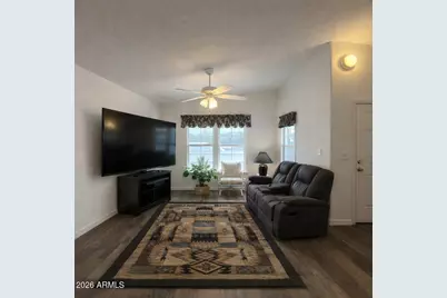 3700 S Tomahawk Road #13, Apache Junction, AZ 85119 - Photo 5