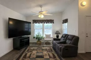 3700 S Tomahawk Rd, Apache Junction, AZ 85119 - Photo 5