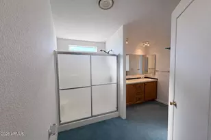 3700 S Tomahawk Rd, Apache Junction, AZ 85119 - Photo 13