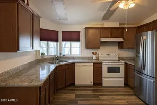 3700 S Tomahawk Rd, Apache Junction, AZ 85119 - Photo 3