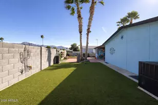 3700 S Tomahawk Rd, Apache Junction, AZ 85119 - Photo 17