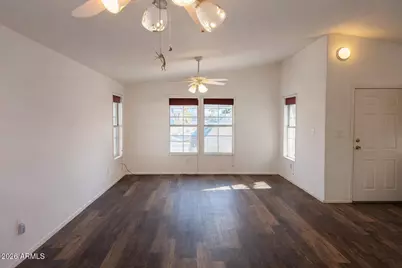 3700 S Tomahawk Road #13, Apache Junction, AZ 85119 - Photo 11