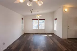 3700 S Tomahawk Rd, Apache Junction, AZ 85119 - Photo 11