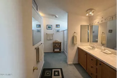 3700 S Tomahawk Road #13, Apache Junction, AZ 85119 - Photo 9