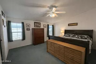 3700 S Tomahawk Rd, Apache Junction, AZ 85119 - Photo 7