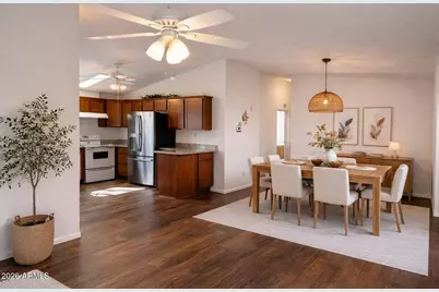 3700 S Tomahawk Road #13, Apache Junction, AZ 85119 - Photo 5