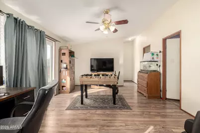 8601 N 103rd Avenue #230, Peoria, AZ 85345 - Photo 13