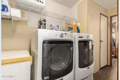 8601 N 103rd Avenue #230, Peoria, AZ 85345 - Photo 29