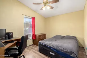 8601 N 103rd Ave, Peoria, AZ 85345 - Photo 23