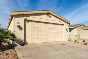 8601 N 103rd Ave, Peoria, AZ 85345 - Photo 3