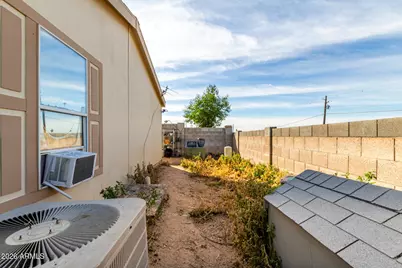 8601 N 103rd Avenue #230, Peoria, AZ 85345 - Photo 33