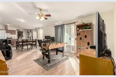 8601 N 103rd Avenue #230, Peoria, AZ 85345 - Photo 11