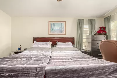 8601 N 103rd Avenue #230, Peoria, AZ 85345 - Photo 19