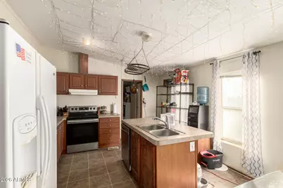 8601 N 103rd Avenue #230, Peoria, AZ 85345 - Photo 15