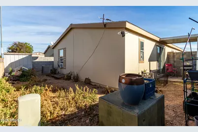 8601 N 103rd Avenue #230, Peoria, AZ 85345 - Photo 31