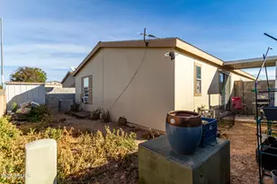 8601 N 103rd Ave, Peoria, AZ 85345 - Photo 31