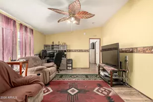 8601 N 103rd Ave, Peoria, AZ 85345 - Photo 9