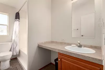 8601 N 103rd Avenue #230, Peoria, AZ 85345 - Photo 27