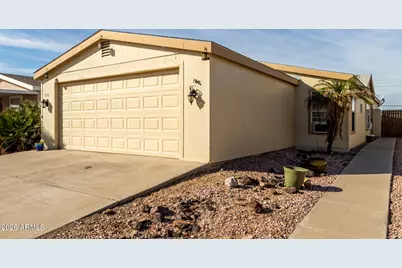 8601 N 103rd Avenue #230, Peoria, AZ 85345 - Photo 5