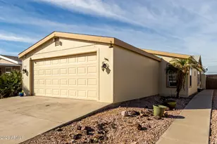 8601 N 103rd Ave, Peoria, AZ 85345 - Photo 5