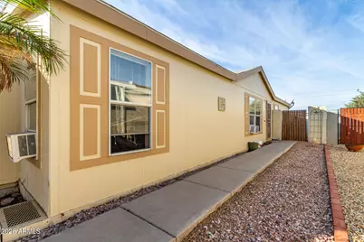 8601 N 103rd Avenue #230, Peoria, AZ 85345 - Photo 7