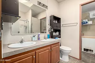 8601 N 103rd Ave, Peoria, AZ 85345 - Photo 21