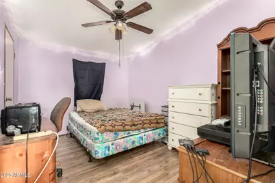 8601 N 103rd Avenue #230, Peoria, AZ 85345 - Photo 25