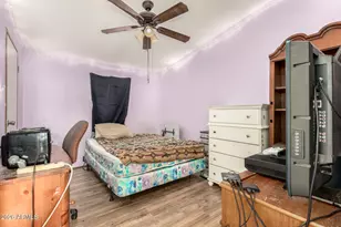 8601 N 103rd Ave, Peoria, AZ 85345 - Photo 25