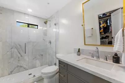 5614 N 75th Place, Scottsdale, AZ 85250 - Photo 29