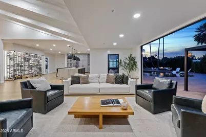 5614 N 75th Place, Scottsdale, AZ 85250 - Photo 7