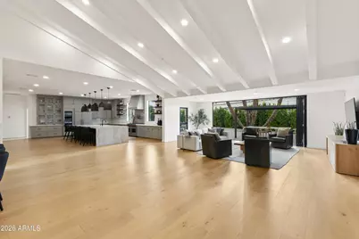 5614 N 75th Place, Scottsdale, AZ 85250 - Photo 9