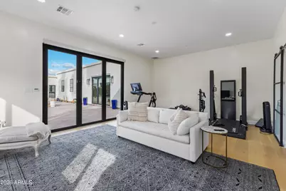 5614 N 75th Place, Scottsdale, AZ 85250 - Photo 31