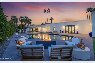 5614 N 75th Place, Scottsdale, AZ 85250 - Photo 57