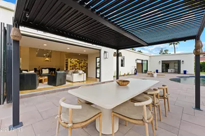 5614 N 75th Place, Scottsdale, AZ 85250 - Photo 35