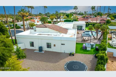 5614 N 75th Place, Scottsdale, AZ 85250 - Photo 47