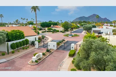 5614 N 75th Place, Scottsdale, AZ 85250 - Photo 43