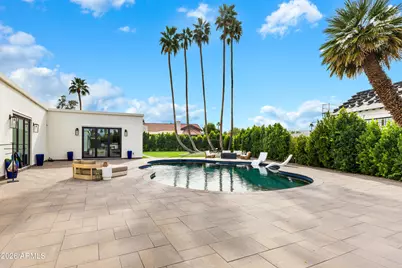 5614 N 75th Place, Scottsdale, AZ 85250 - Photo 33