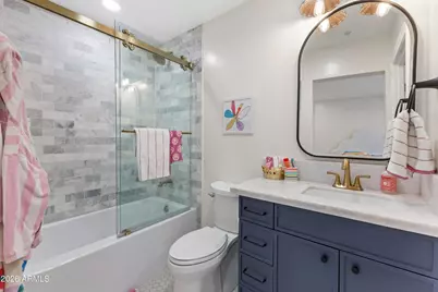 5614 N 75th Place, Scottsdale, AZ 85250 - Photo 27