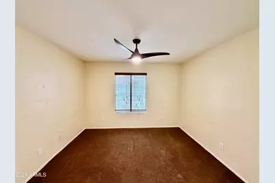 2461 E Fiesta Drive, Casa Grande, AZ 85194 - Photo 11