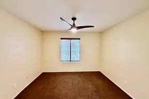 2461 E Fiesta Dr, Casa Grande, AZ 85194 - Photo 11