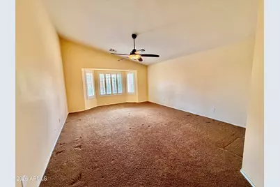 2461 E Fiesta Drive, Casa Grande, AZ 85194 - Photo 9