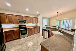 2461 E Fiesta Dr, Casa Grande, AZ 85194 - Photo 7