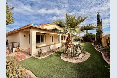 2461 E Fiesta Drive, Casa Grande, AZ 85194 - Photo 3