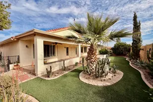 2461 E Fiesta Dr, Casa Grande, AZ 85194 - Photo 3