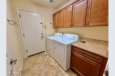 2461 E Fiesta Drive, Casa Grande, AZ 85194 - Photo 15