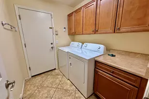 2461 E Fiesta Dr, Casa Grande, AZ 85194 - Photo 15