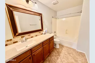 2461 E Fiesta Drive, Casa Grande, AZ 85194 - Photo 13